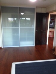 Blk 20 Telok Blangah Crescent (Bukit Merah), HDB 3 Rooms #450108261